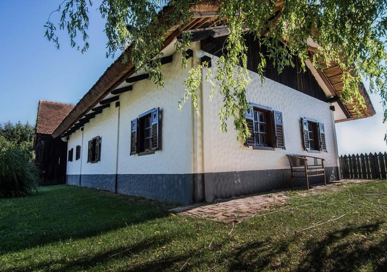 Hotel Strk Murska Sobota Exterior photo
